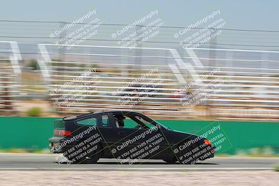 media/May-27-2023-Extreme Speed (Sat) [[7d1111935b]]/Blue/Turn 1/